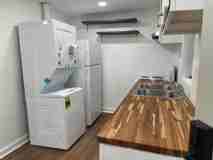 416 Old Beason Well Road #2 - Photo 1 of 1