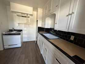 4420 Roseland St - Photo 1 of 1