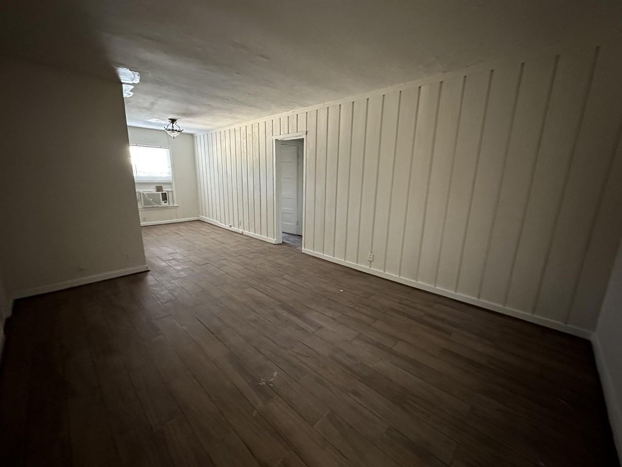 4420 Roseland St #4420-05 - Photo 6 of 14