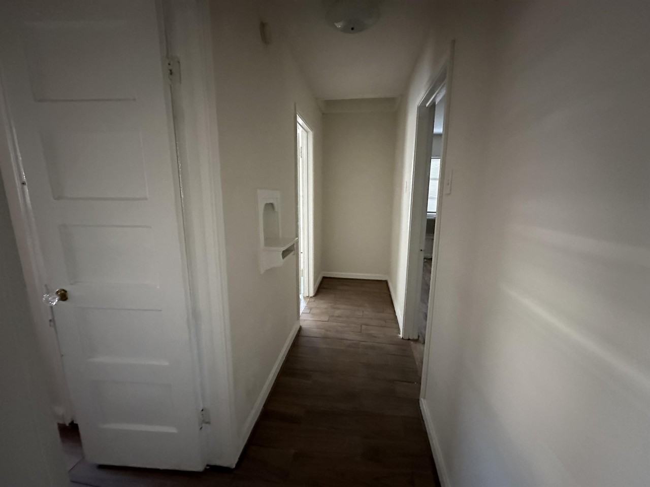 4420 Roseland St #4420-05 - Photo 7 of 14