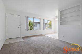 4012 Mississippi St #1 - Photo 1 of 1