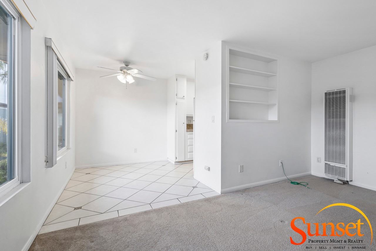 4012 Mississippi St #1 - Photo 2 of 20