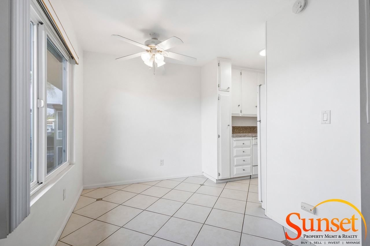 4012 Mississippi St #1 - Photo 3 of 20