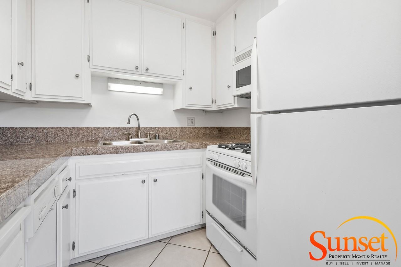 4012 Mississippi St #1 - Photo 4 of 20