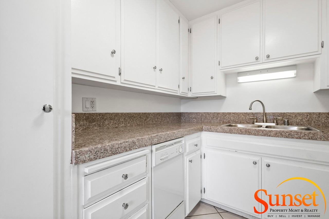 4012 Mississippi St #1 - Photo 5 of 20