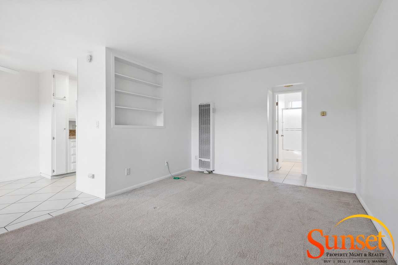 4012 Mississippi St #1 - Photo 7 of 20