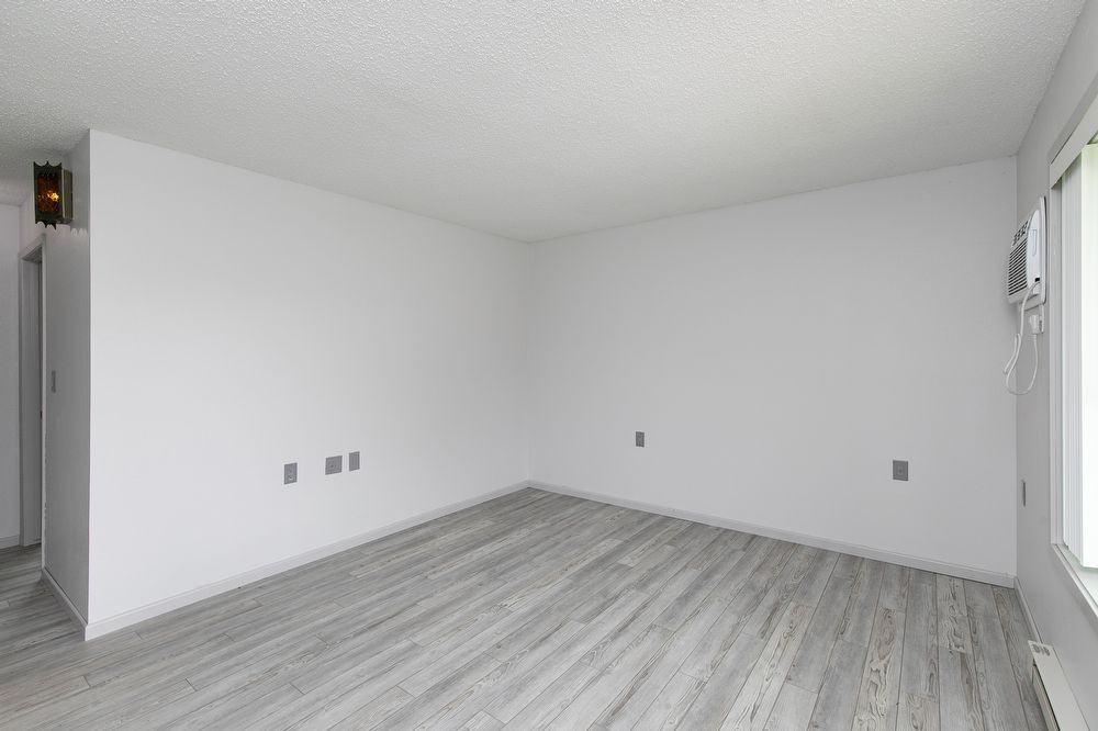 315 Chestnut St - Photo 2 of 30