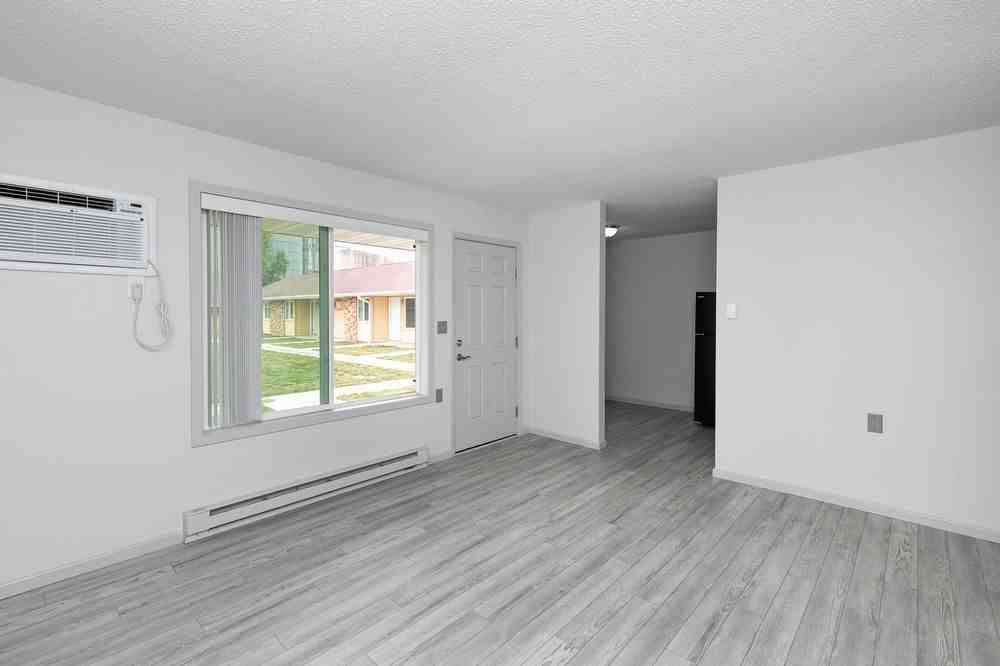 315 Chestnut St - Photo 3 of 30