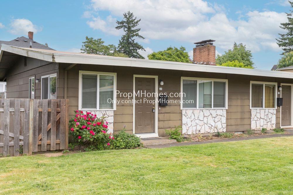 46 Se 73rd Ave - Photo 2 of 21