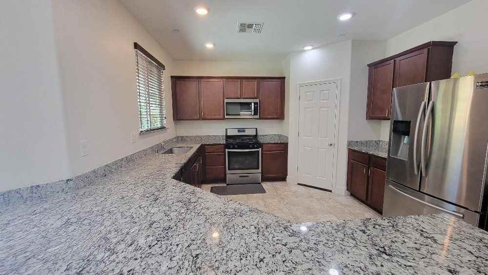 3062 Longboat Key Way - Photo 2 of 35