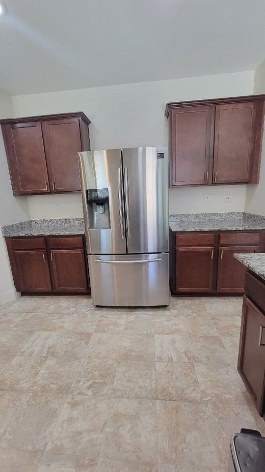 3062 Longboat Key Way - Photo 3 of 35
