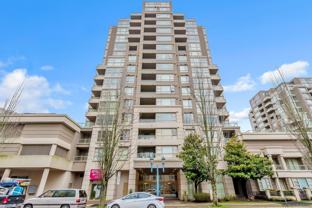 Saba Road #203 - Photo 1 of 1