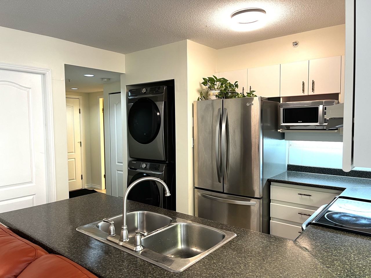 Saba Road #203 - Photo 3 of 12