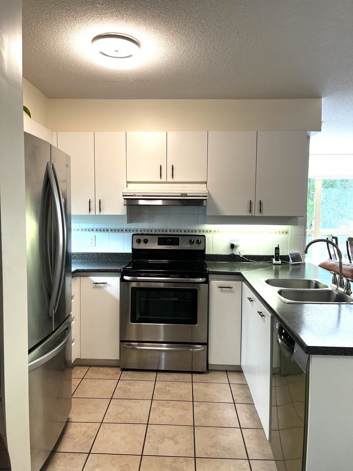 Saba Road #203 - Photo 2 of 12