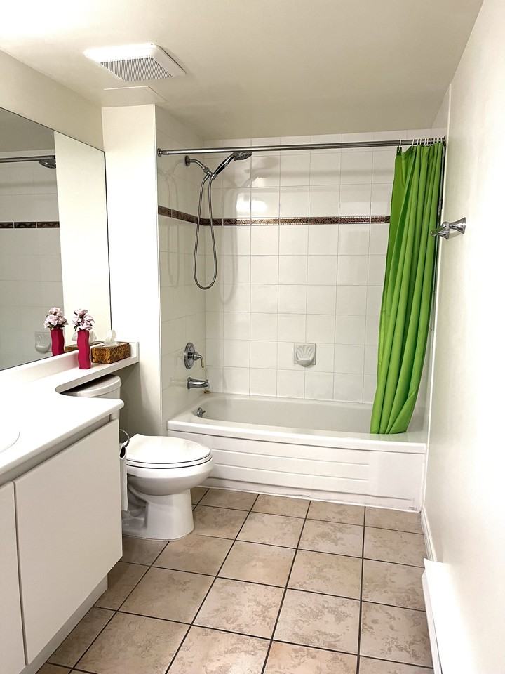 Saba Road #203 - Photo 7 of 12