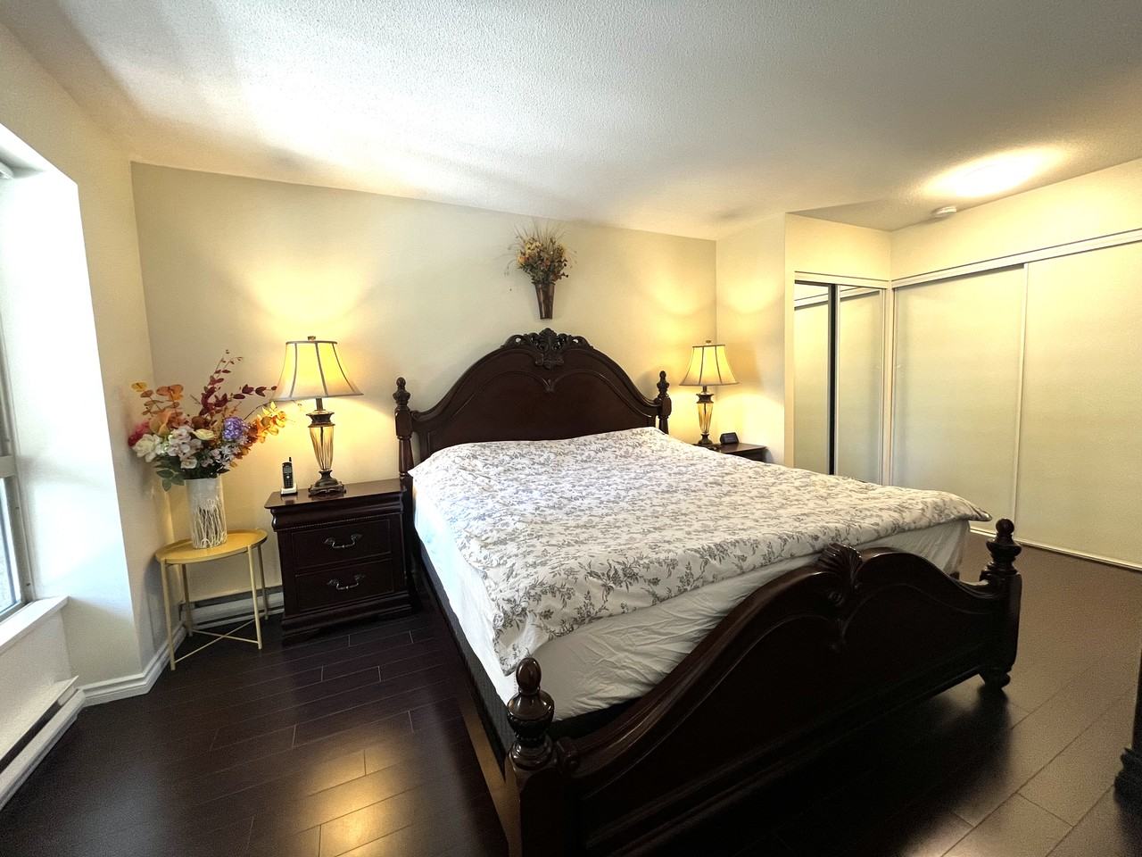 Saba Road #203 - Photo 6 of 12