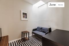 362 Parkside Ave #1 - Photo 1 of 1