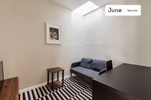 featured image of 362 Parkside Ave #1