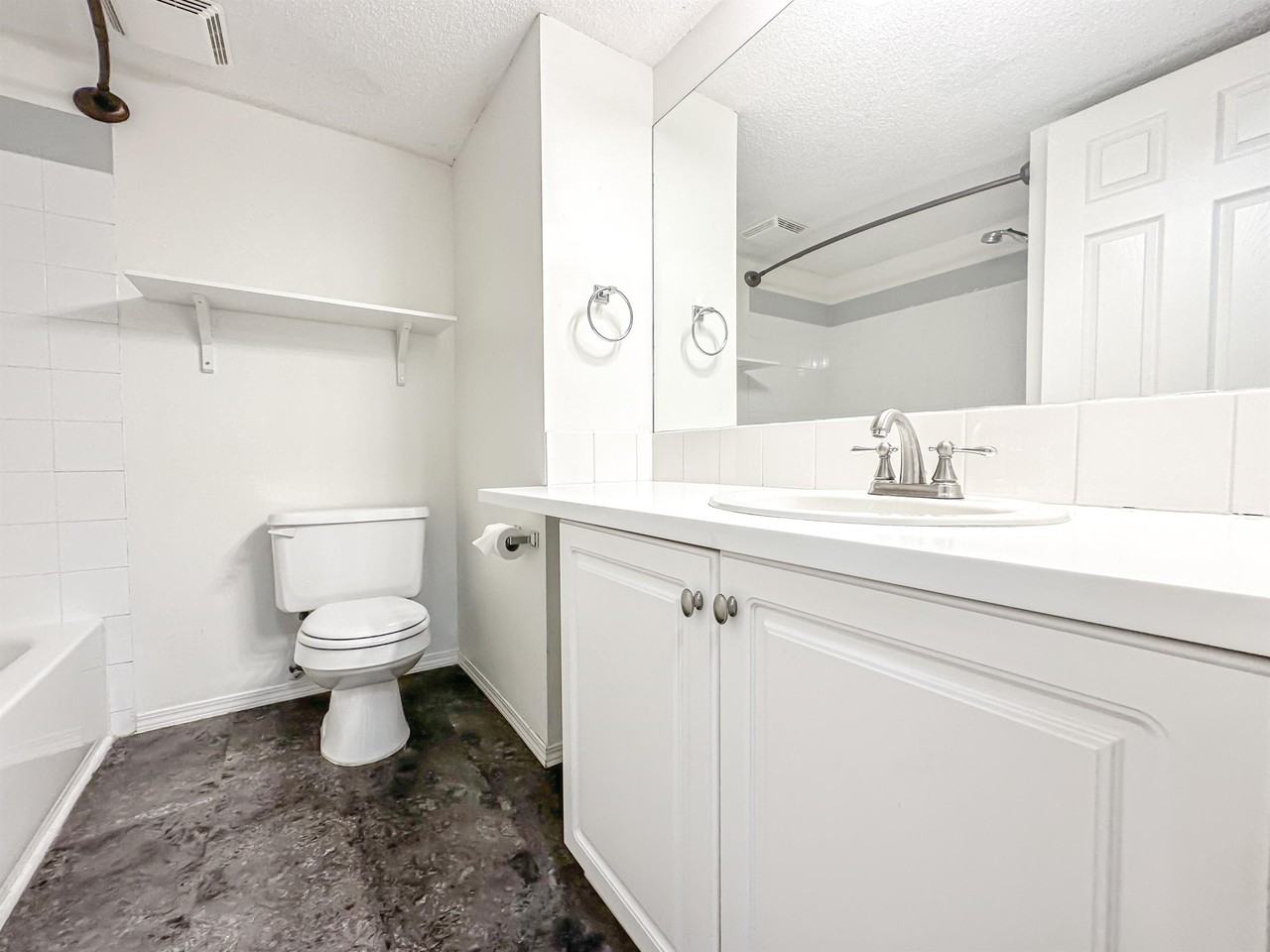 Apartments for Rent In Bowness, Calgary, AB Find 25 Condos & Other