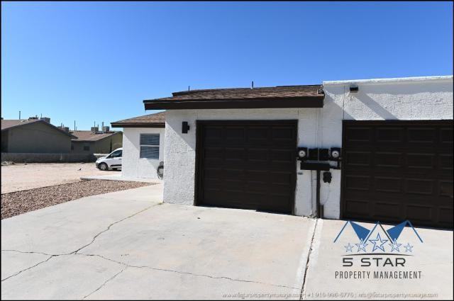1717 Lomaland Dr - Photo 2 of 41