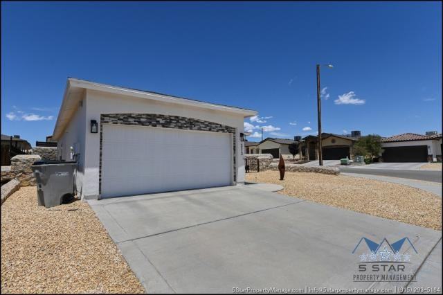 373 Aidan Gordon Cir - Photo 2 of 39