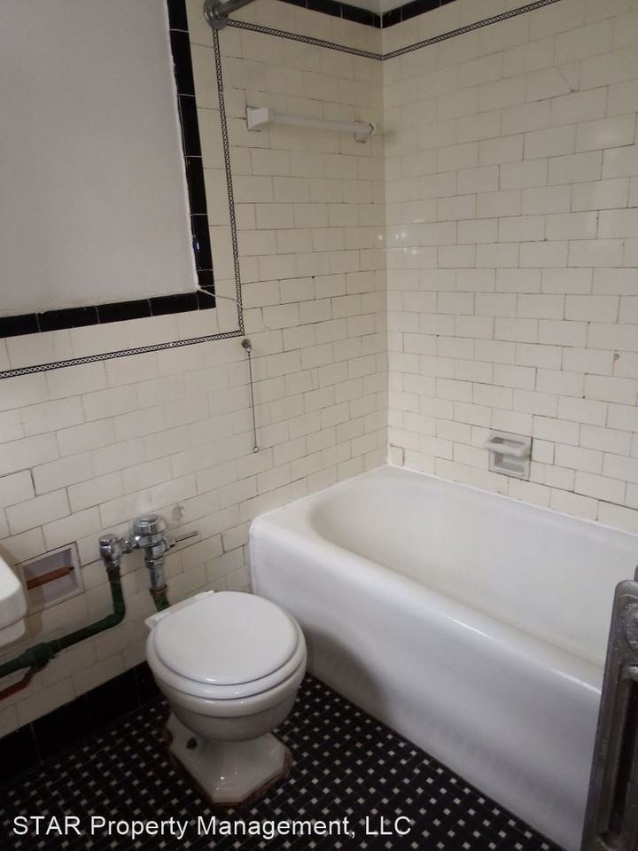 4-6 E. 30th St. - Photo 3 of 10