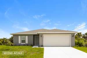 featured image of 19457 Villanova Ave