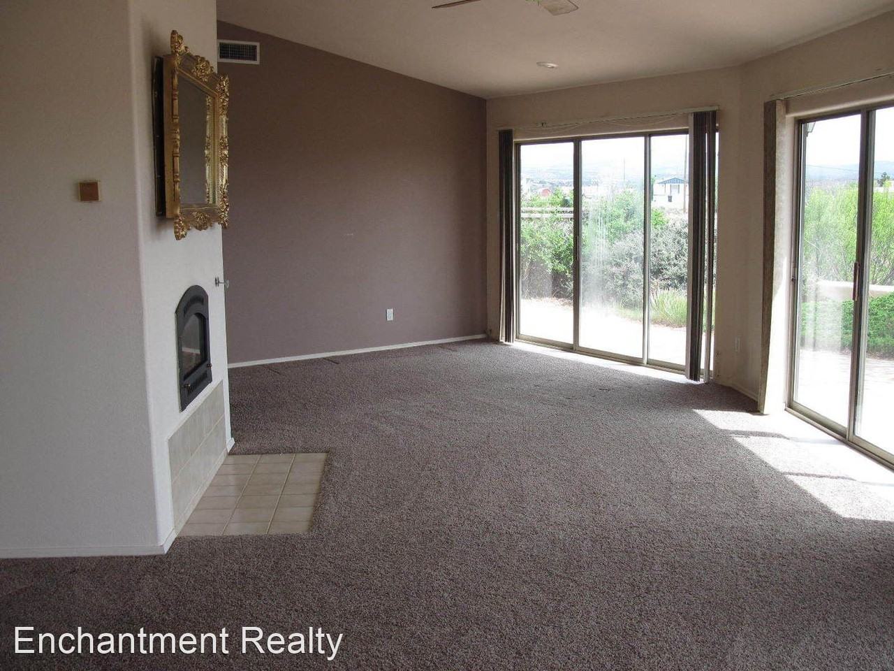 119 S Ridge Rd - Photo 2 of 11