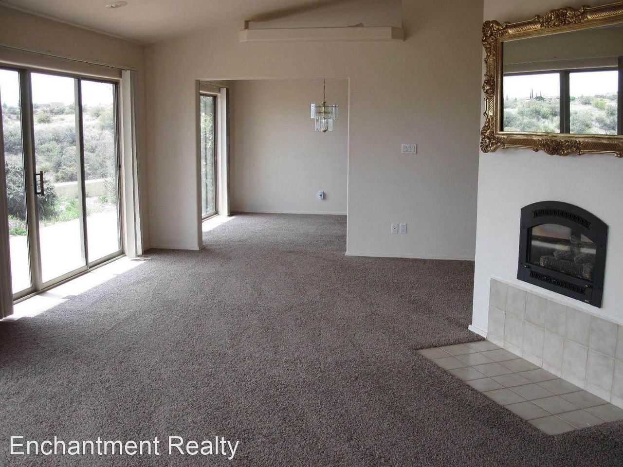 119 S Ridge Rd - Photo 3 of 11