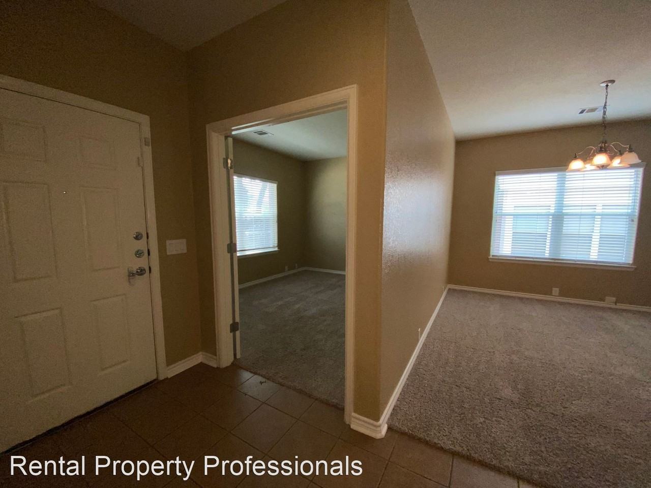 4835 James Gaines - Photo 3 of 36