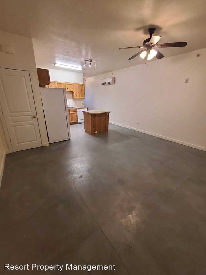 2909 N 4th St 5-6 & 8-16 - Photo 3 of 16