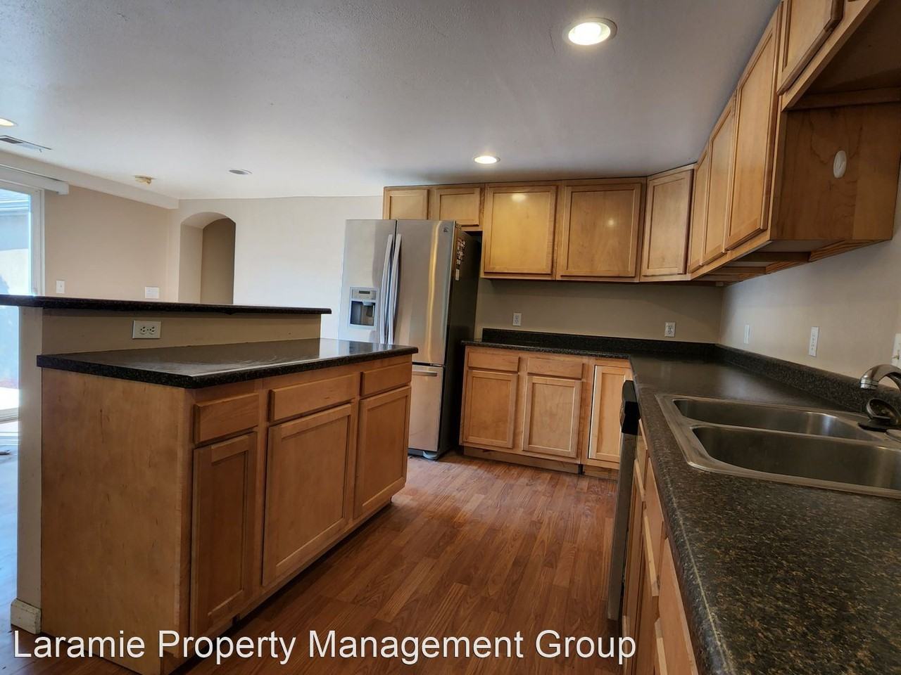 1256 N 6th St - Photo 2 of 9