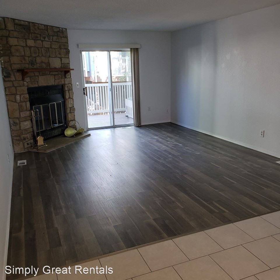 960 S Paris Ct - Photo 2 of 24