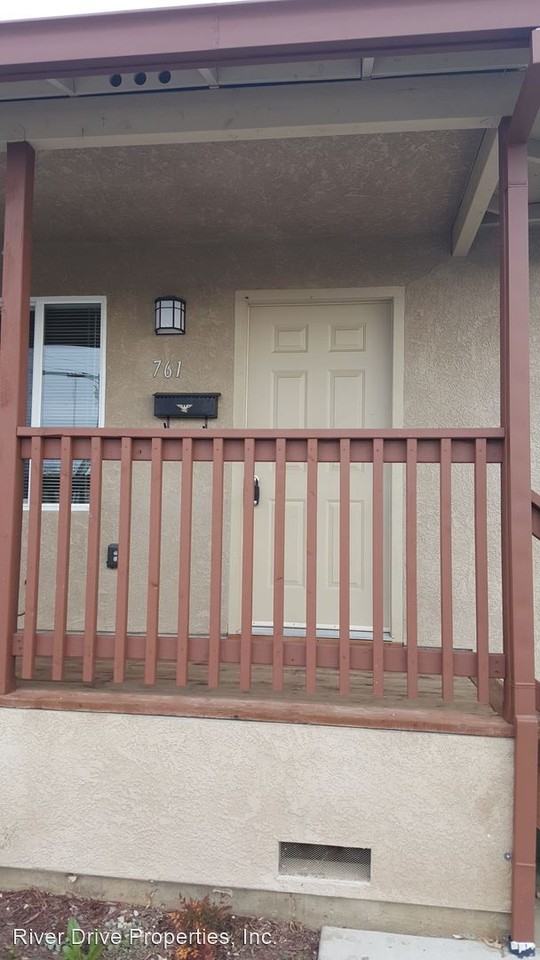 761 W. Santa Fe Avenue - Photo 2 of 13