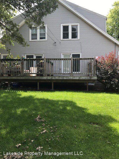 3210 Jackson St - Photo 2 of 12