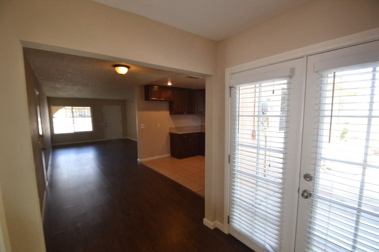 1667 W Pinedale Ave - Photo 2 of 6