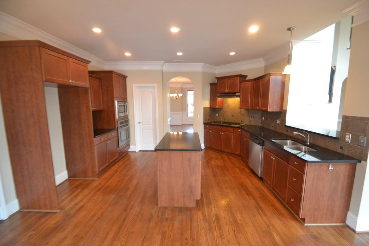 2032 Channing Drive - Photo 2 of 22