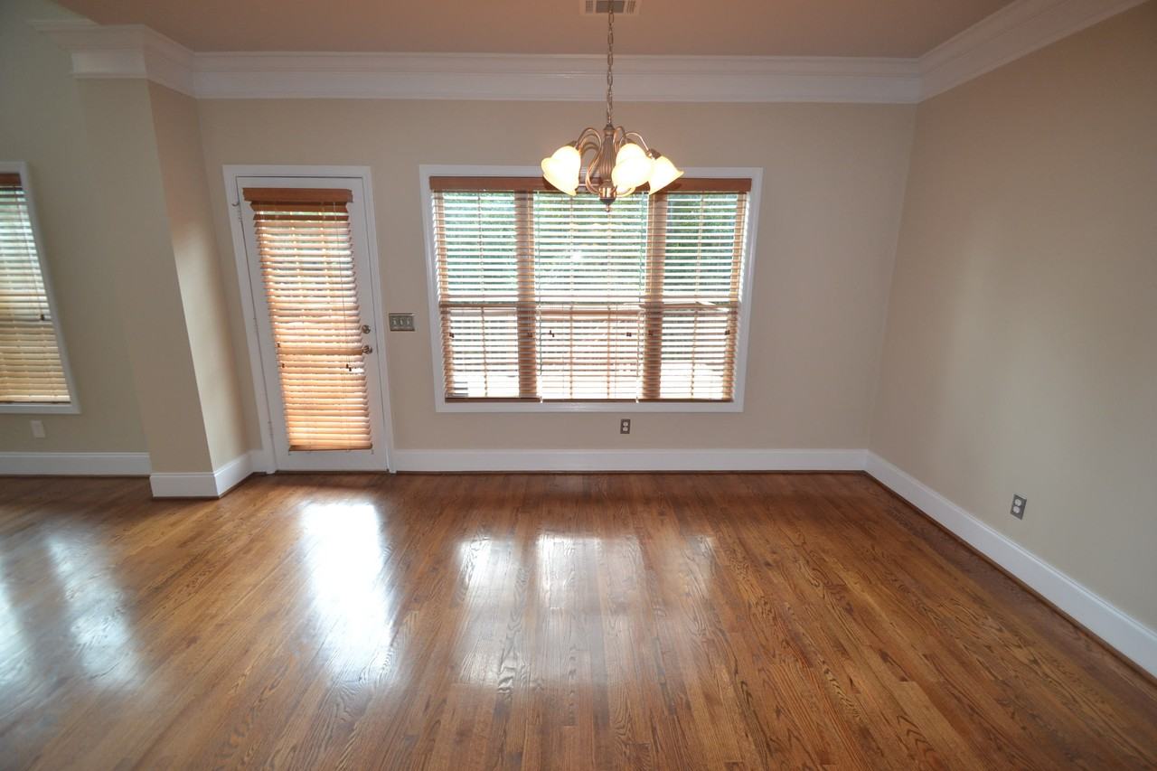 2032 Channing Drive - Photo 3 of 22