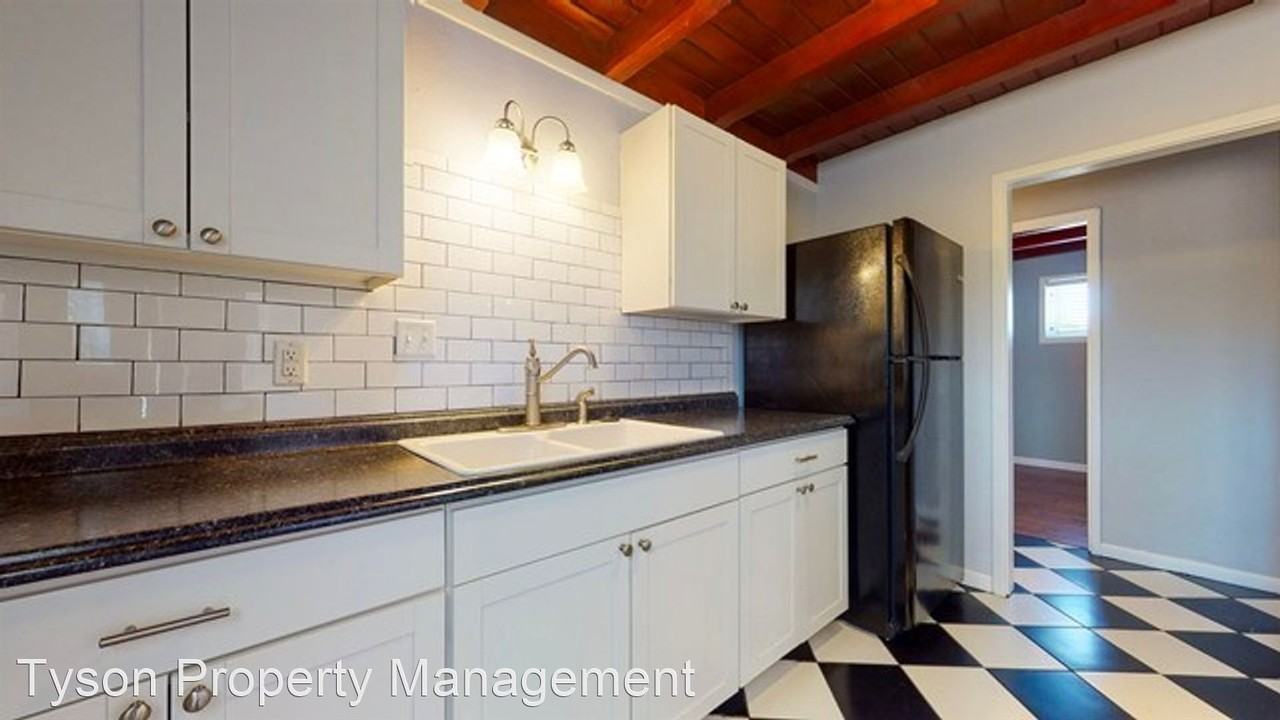 2900 Parsifal St Ne - Photo 2 of 19