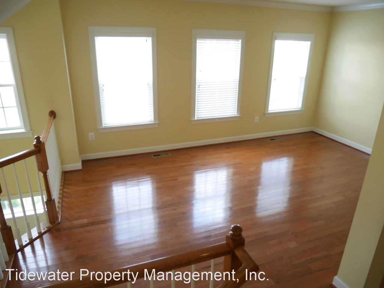 10526 Old Ellicott Cir - Photo 2 of 17