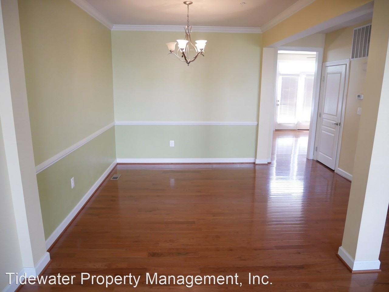 10526 Old Ellicott Cir - Photo 3 of 17