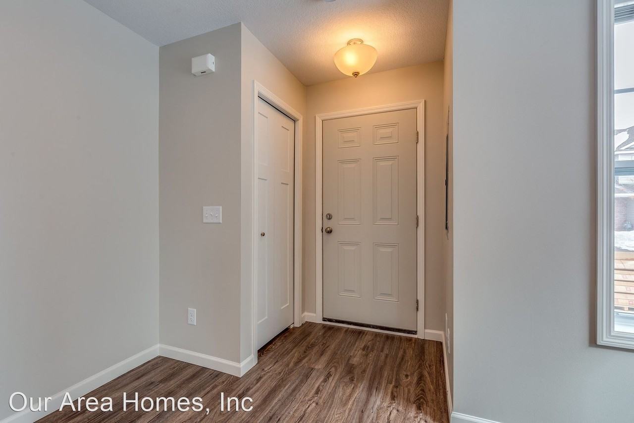 12632 Pond View Rd - Photo 2 of 17