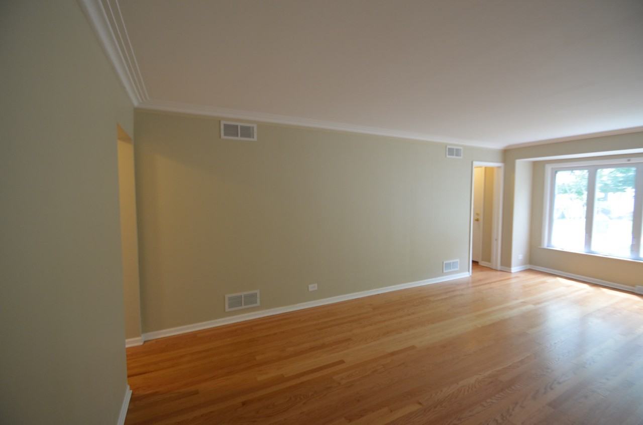 2648 W 97th St - Photo 3 of 13