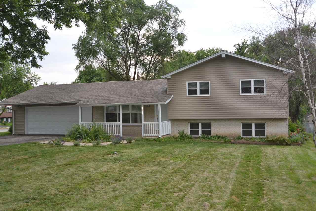 2N653 Amy Ave - Photo 3 of 16