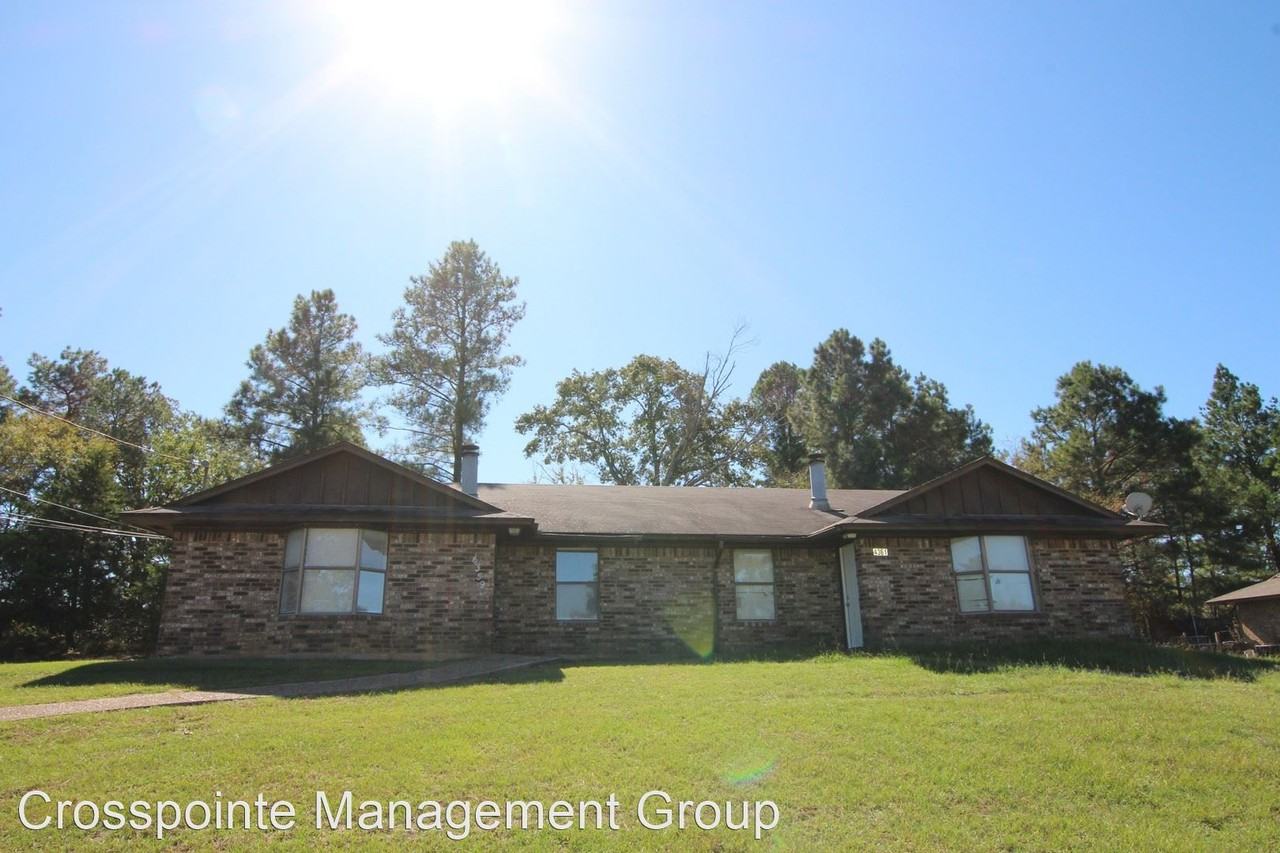 4359, 4361 Oak Hill - Photo 2 of 16