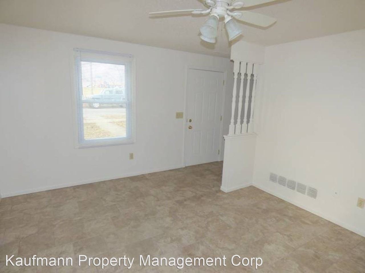 5527 Hoagland Ave - Photo 2 of 13