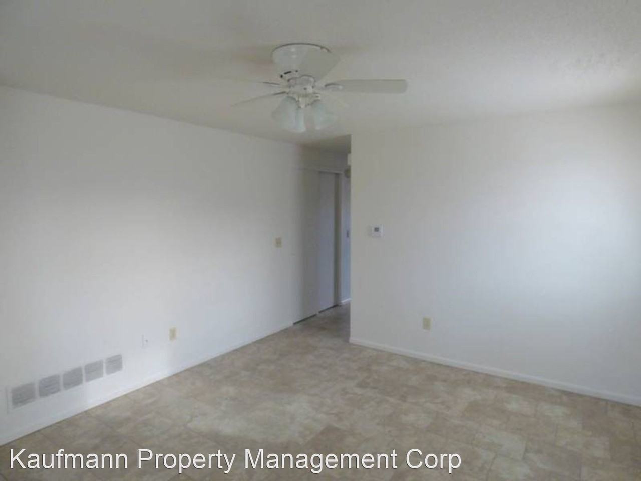 5527 Hoagland Ave - Photo 3 of 13