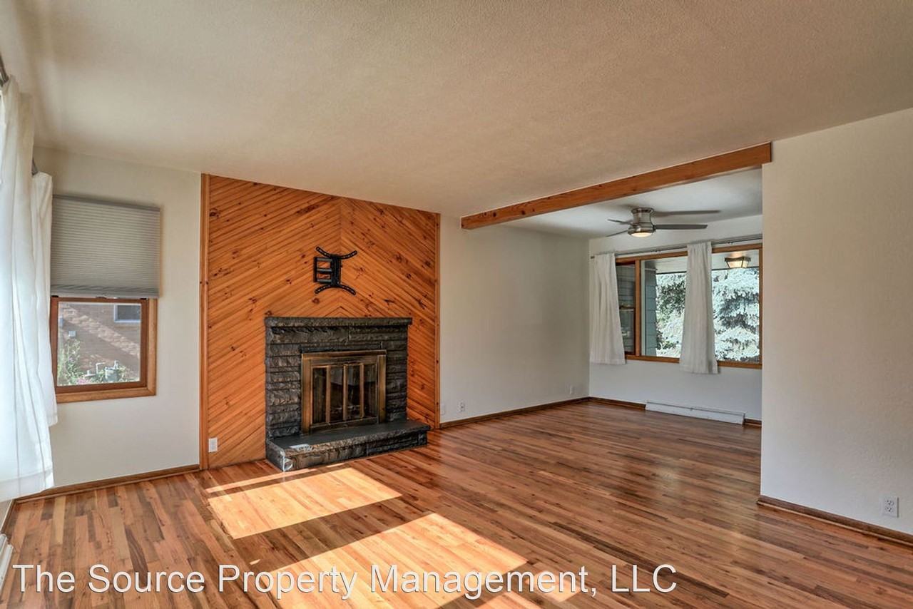1013 Cragmore Dr - Photo 3 of 22