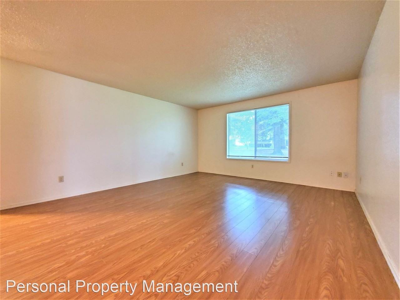 13012 Ne 8th Pl - Photo 3 of 14