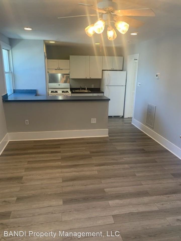 80 Mays Landing Rd Apartments in Somers Point, Somers Point, NJ 08244